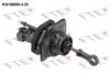 FORD 6G917A542BC Master Cylinder, clutch